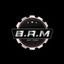 Ballyrichard Motors logo