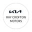 Ray Crofton Ltd logo