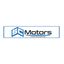 SC Motors logo