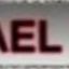 Michael Daffy Car Sales logo