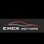 EMCK Motors logo