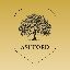 Ashford Motors logo