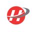 Harris Retail logo