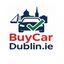 BUY CAR Dublin.ie logo