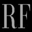 RF Car Sales Ltd logo
