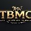 Tiger Boland Motor Company Ltd logo