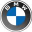 Colm Quinn BMW Drogheda logo