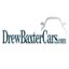 Drew Baxter Cars logo