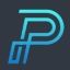 Proven Auto logo