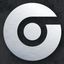 Greg Mitchell Motors logo