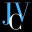 JVC Motors logo