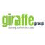 Giraffe Group logo