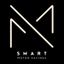Smart Motor Savings logo