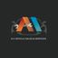 A-1 VEHICLE SALES & SERVICES logo