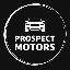 Prospect Motors logo
