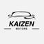 Kaizen Motors logo