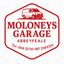 Moloneys of Abbeyfeale logo