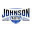 Johnson Auto Limited logo