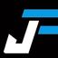 JF Motors Cavan logo