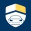 Ben Mahon Cars logo