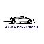 Adam Automan Traders Ltd logo