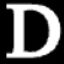 Donal McArdle Car Sales logo