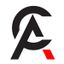 AutoCollection Prestige Cars logo