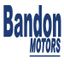 Bandon Motors logo