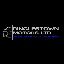 Ringlestown Motors logo