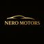 Nero Motors logo
