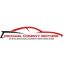 Michael Conroy Motors LTD logo