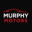 Murphy Motors logo