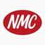 Niall Mc Carthy Car Sales logo