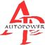 Autopower logo