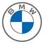 Conlans BMW Naas logo