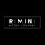 Rimini Motor Company Limited logo