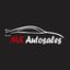 MK Auto Sales logo
