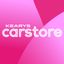 Kearys CarStore Dublin logo