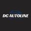 DC Autoline Kerry logo
