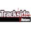 Trackside Motors logo