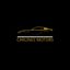 Carlines Motors logo
