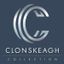ClonskeaghCollection logo