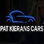 Pat Kierans Cars logo