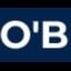 O'Brien Motors Limited logo