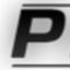 Premium Autos logo