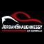 Jordan Shaughnessy Cars & Commercials logo