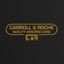Carroll  & Roche logo
