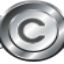 Cambridge Motor Co logo