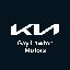 Gay Lawton Motors logo