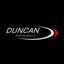 Duncan Motor logo